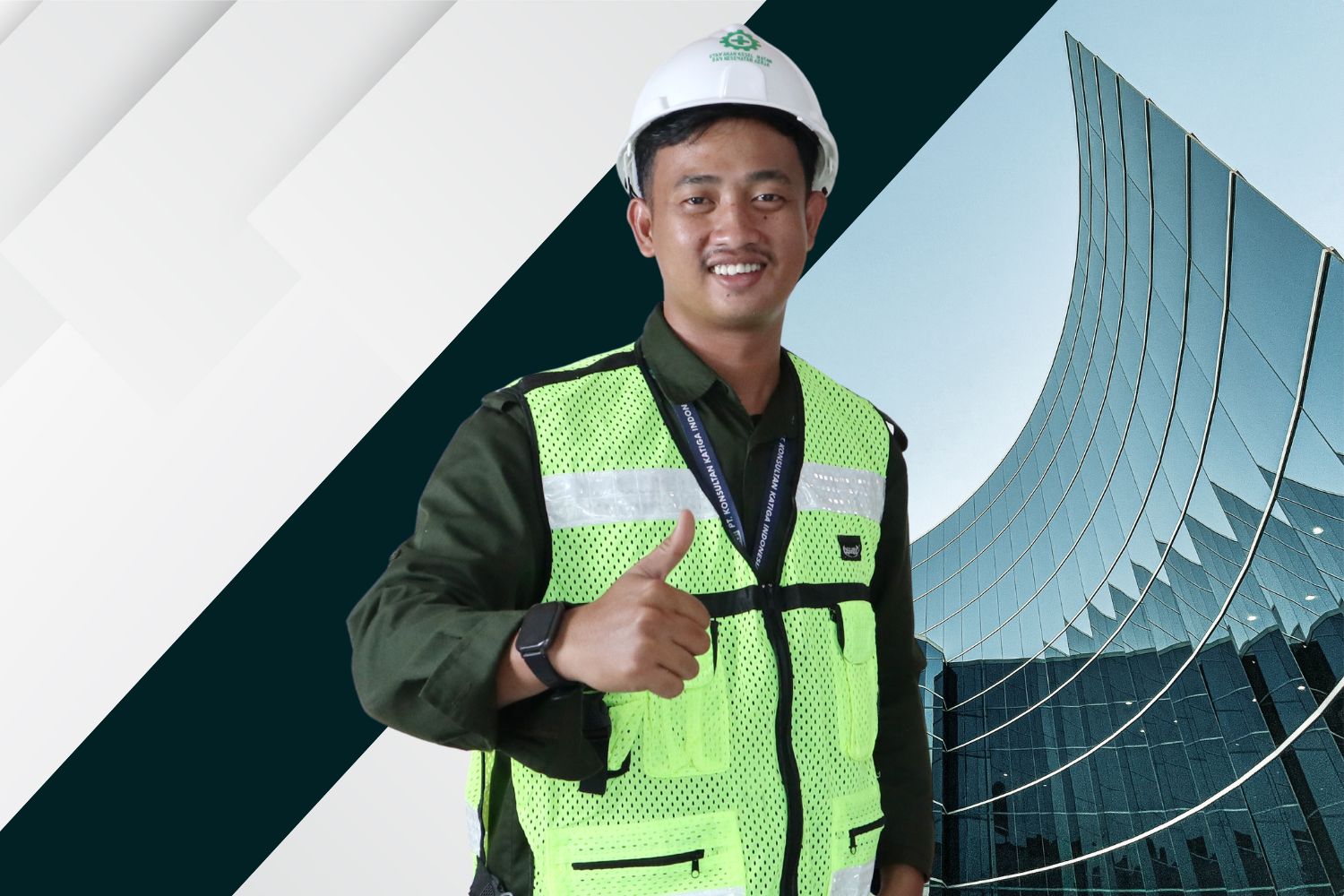 Jasa Pengurusan SKK Jasa Pengurusan SKK