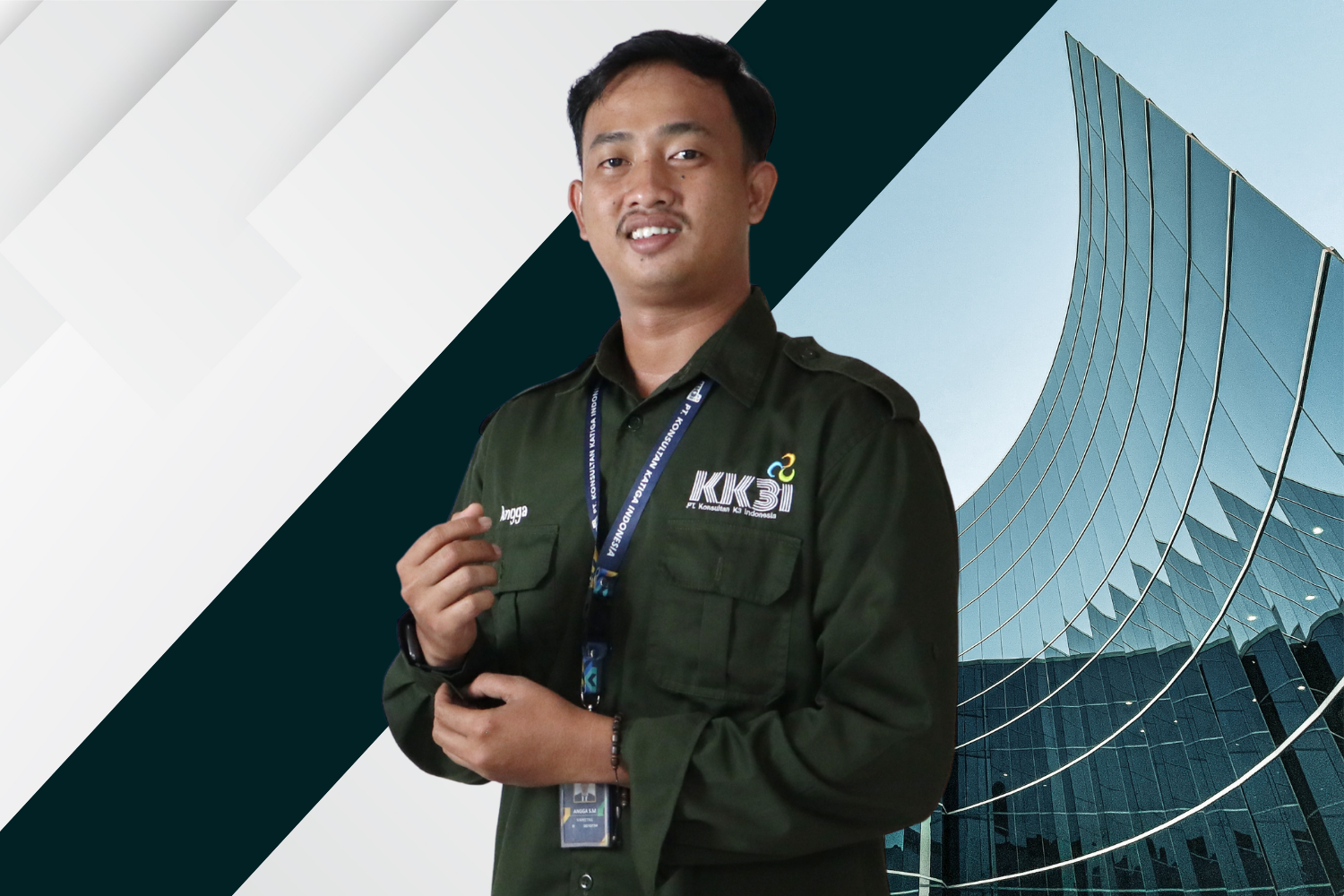 Jasa Pengurusan SBUJPTL Jasa Pengurusan SBUJPTL