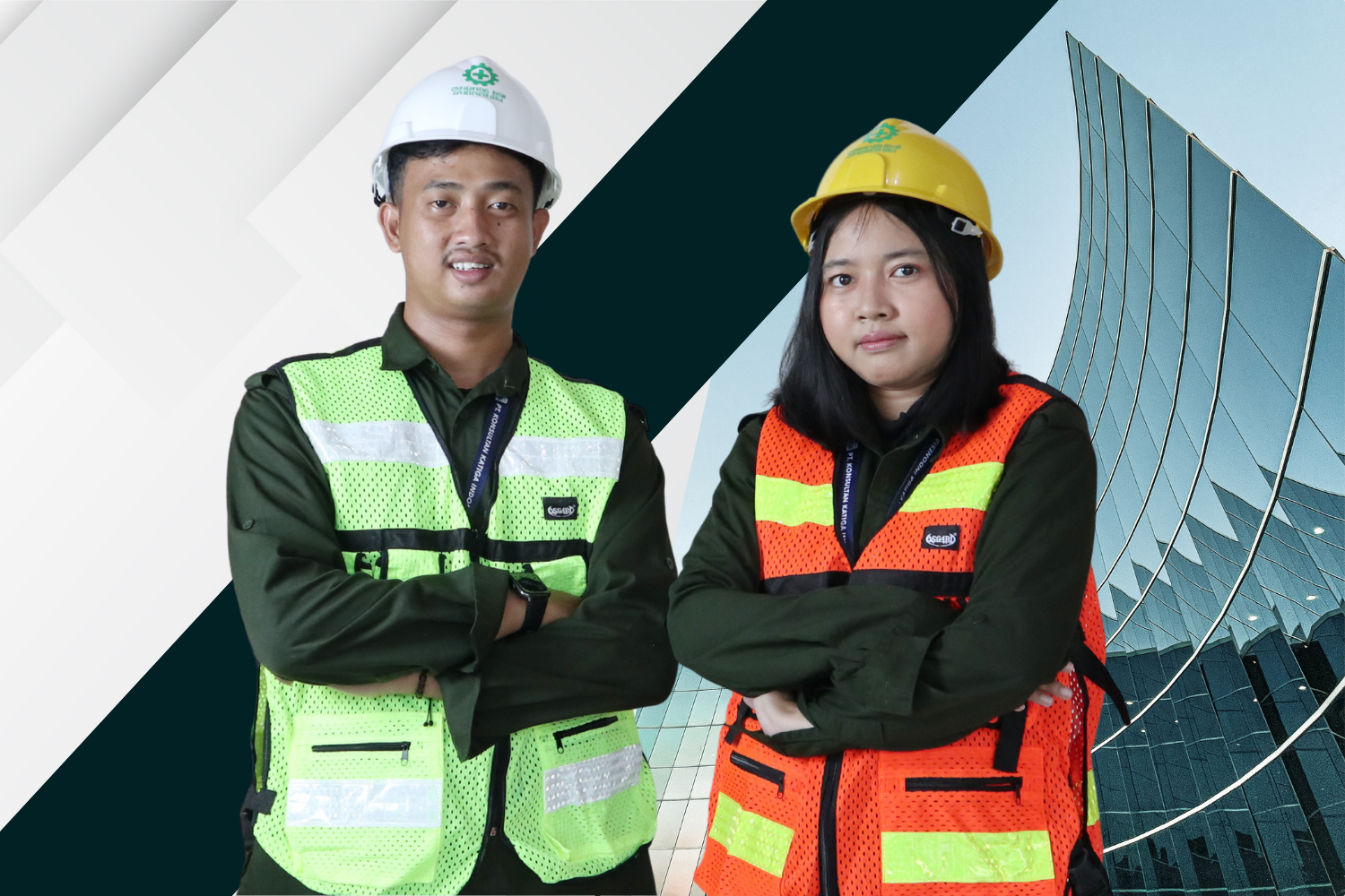 Jasa Pengurusan IUJPTL Jasa Pengurusan IUJPTL